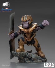 Cargar imagen en el visor de la galería, THANOS - AVENDERS ENDGAME - MINICO
