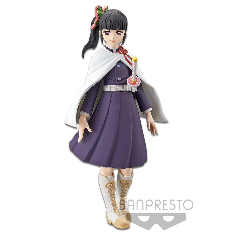 DEMON SLAYER -  KANAO TSUYURI