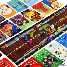 Cargar imagen en el visor de la galería, DIXIT ODYSSEY
