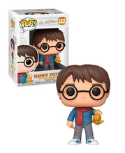 Cargar imagen en el visor de la galería, POP! HARRY POTTER, HARRY POTTER
