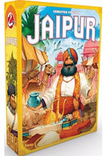Cargar imagen en el visor de la galería, JAIPUR
