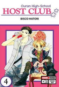 OURAN HIGH-SCHOOL HOST CLUB 04
