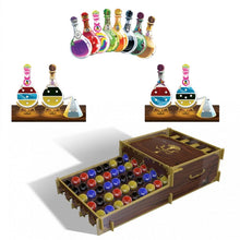 Cargar imagen en el visor de la galería, POTION EXPLOSION
