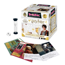 Cargar imagen en el visor de la galería, BRAINBOX HARRY POTTER
