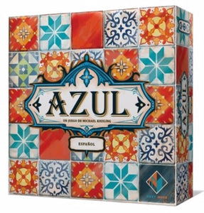 AZUL