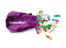 Cargar imagen en el visor de la galería, CHROMINO
