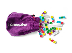 CHROMINO