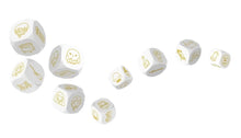 Cargar imagen en el visor de la galería, STORY CUBES HARRY POTTER ECO BLISTER
