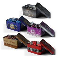 Cargar imagen en el visor de la galería, ¡AVENTUREROS AL TREN! EUROPA 15º ANIVERSARIO
