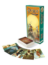Cargar imagen en el visor de la galería, DIXIT ORIGINS
