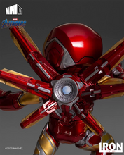 Cargar imagen en el visor de la galería, IRON MAN - AVENGERS ENDGAME - MINICO
