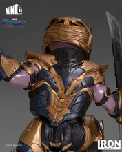 Cargar imagen en el visor de la galería, THANOS - AVENDERS ENDGAME - MINICO
