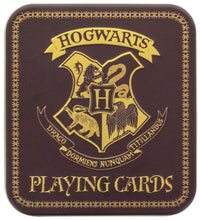 Cargar imagen en el visor de la galería, HARRY POTTER NAIPE INGLES
