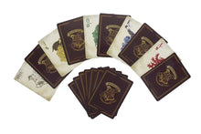 Cargar imagen en el visor de la galería, HARRY POTTER NAIPE INGLES
