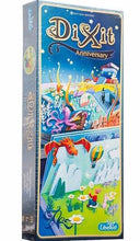 Cargar imagen en el visor de la galería, DIXIT ANNIVERSARY
