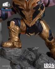 Cargar imagen en el visor de la galería, THANOS - AVENDERS ENDGAME - MINICO
