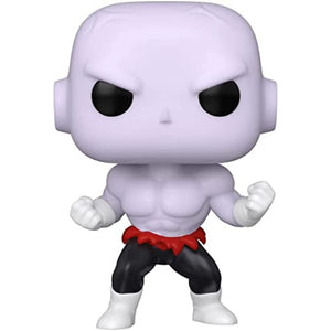 POP! DRAGON BALL Z, JIREN