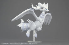 Cargar imagen en el visor de la galería, POKÉMON MODEL KIT RESHIRAM
