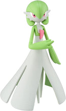 Cargar imagen en el visor de la galería, POKÉMON MODEL KIT GARDEVOIR
