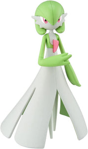 POKÉMON MODEL KIT GARDEVOIR