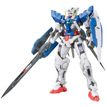 Cargar imagen en el visor de la galería, RG 1/144 GUNDAM EXIA
