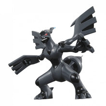 Cargar imagen en el visor de la galería, POKÉMON MODEL KIT ZEKROM
