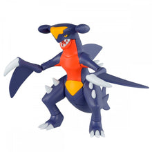 Cargar imagen en el visor de la galería, POKÉMON MODEL KIT GARCHOMP
