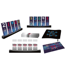 Cargar imagen en el visor de la galería, HANABI ¡QUÉ ESPECTÁCULO!
