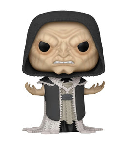 POP! JUSTICE LEAGUE, DESAAD