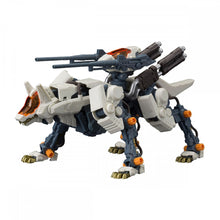 Cargar imagen en el visor de la galería, COMMAND WOLF REPACKAGE
