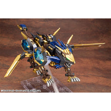Cargar imagen en el visor de la galería, LIGER ZERO EMPIRE VER. X UNIT
