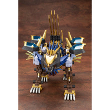 Cargar imagen en el visor de la galería, LIGER ZERO EMPIRE VER. X UNIT
