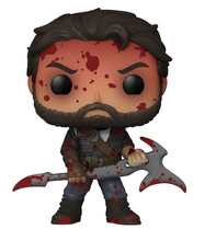 Cargar imagen en el visor de la galería, POP! MANDY, RED MILLER
