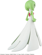 Cargar imagen en el visor de la galería, POKÉMON MODEL KIT GARDEVOIR
