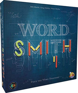 WORDSMITH