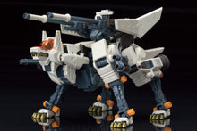 Cargar imagen en el visor de la galería, COMMAND WOLF REPACKAGE
