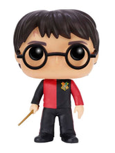 Cargar imagen en el visor de la galería, POP! HARRY POTTER, HARRY POTTER
