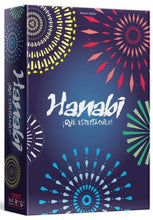 Cargar imagen en el visor de la galería, HANABI ¡QUÉ ESPECTÁCULO!
