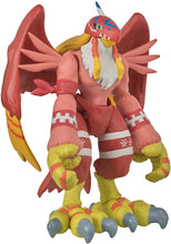 Cargar imagen en el visor de la galería, SHODO DIGIMON GARUDAMON
