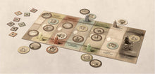 Cargar imagen en el visor de la galería, REVOLUCIÓN 1828
