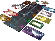 Cargar imagen en el visor de la galería, SHAMANS
