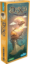 Cargar imagen en el visor de la galería, DIXIT DAYDREAMS
