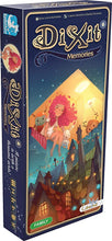 Cargar imagen en el visor de la galería, DIXIT MEMORIES
