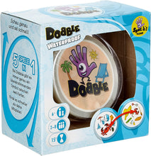 Cargar imagen en el visor de la galería, DOBBLE IMPERMEABLE
