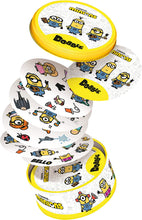 Cargar imagen en el visor de la galería, DOBBLE MINIONS
