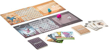 Cargar imagen en el visor de la galería, HAPPY LITTLE DINOSAURS: EXPANSIÓN 5-6 JUGADORES
