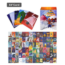 Cargar imagen en el visor de la galería, DIXIT QUEST
