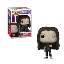 Cargar imagen en el visor de la galería, POP! MANDY
