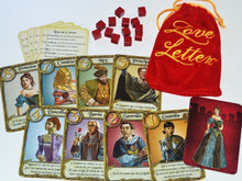 Cargar imagen en el visor de la galería, LOVE LETTER
