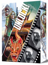 Cargar imagen en el visor de la galería, UNLOCK! EPIC ADVENTURES

